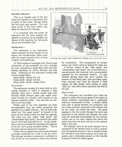 1932 Buick Reference Book-25.jpg